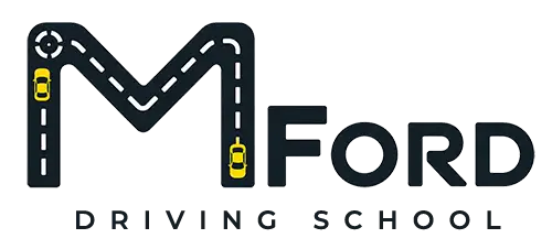 Malcolm Ford Driving School Southampton